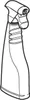 Geberit AquaClean Reinigungsmittel, 242.546.00.1 Produktbild-Vorschau 4