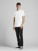 Jack & Jones T-Shirt Männer – Xl / Xl Produktbild-Vorschau 2