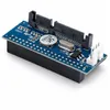 F40 IDE 40-Pin auf SATA Konverter Adapter – 3,5 Zoll HDD Produktbild-Vorschau 4