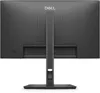 Dell Pro P P2226H - LED-Monitor - 55 cm (22") Produktbild-Vorschau 7