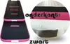 Hohe Qualität AirTrack gym matte 15cm hoch Profi Tumbling Produktbild-Vorschau 7