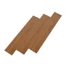 36 Dielen PVC Bodenbelag Vinylboden Selbstklebend Vinyl Produktbild-Vorschau 1