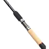Daiwa Steckrute N`Zon S Method Feeder Länge 3,30m Produktbild-Vorschau 6