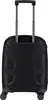 IMPACKT IP1 Carrello cabina a 4 ruote 55 cm Anteprima dell’immagine prodotto 4