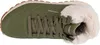 Skechers Uno Rugged - Fall Air 167274-OLV, Winterschuhe, Produktbild-Vorschau 10
