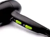ROWENTA Sèche-cheveux CV 6030 1450 Watt noir/vert Voir les images du produit 8