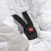 Twinkle Stars & Grey Velvet Decke für Kindersitz Produktbild-Vorschau 5