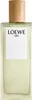 Loewe Aire Eau de Toilette 30ml Anteprima dell’immagine prodotto 5