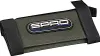Spro Railling Holder 18x15cm Reling Angelrutenhalter Produktbild-Vorschau 3