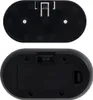 Retekess TD113 Restaurant Pager System, mit TD036 Produktbild-Vorschau 4