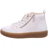 Paul Green Schnürstiefel Weiß in Gr. 38 Produktbild-Vorschau 12