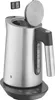 WMF Kineo Wasserkocher mit Temperatureinstellung 1,6l, Produktbild-Vorschau 19