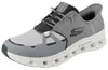 Skechers Glide Step Pro Gycc 45 EU Vista previa de la imagen del producto 6