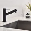 Wasserhahn Küche HOMELIVE 360°Schwenkbar Armatur Küche mit Produktbild-Vorschau 21