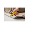 Stanley Messer FatMax mit 5 Carbide Klingen Produktbild-Vorschau 7
