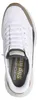 Skechers Slip-Ins: Contour Foam Cozy Fit  Sneakers Laag - Produktbild-Vorschau 23