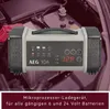 AEG Batterieladegerät 97024 Produktbild-Vorschau 20