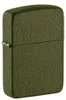 Zippo 1941 Replica Green Crackle Founder’s Day 2026 Náhled obrázku produktu 2