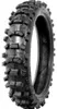 Kenda Sand Mad K782 100/90 - 19 Tt 57M Rear Produktbild-Vorschau 1