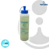 Gleitmittel 250 ml, für Kunststoffrohre, DVGW zugelassen Produktbild-Vorschau 2