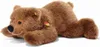 Steiff Kuscheltier Braunbär Urs Hellbraun (45cm) Produktbild-Vorschau 5