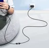 AKYGA AK-USB-19 USB A Buchse auf A Stecker 3.0 Kabel Produktbild-Vorschau 7