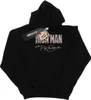 Marvel - "AKA Tony Stark" Kapuzenpullover für Herren Produktbild-Vorschau 1