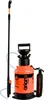 Orion Super New Sprühgerät, Kapazität 6L - Kw 306200041 Produktbild-Vorschau 1