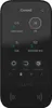 Ajax KEYPAD WRL TOUCHSCREEN/ASP Juodas 58454 AJAX Produktbild-Vorschau 4