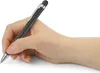 Philips DVT1600 Produktbild-Vorschau 7