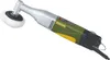 Proxxon WP/E 2500 RPM Black, Green, Silver 100 W Voir les images du produit 16