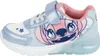 Sneaker Stitch Bleu clair 27 Voir les images du produit 5