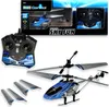 Revell Sky FUN Voir les images du produit 18