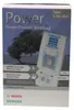 Sacchetto per aspirapolvere tipo G ALL Plus VZ51GALL o Anteprima dell’immagine prodotto 5