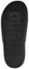 arena Pantolette Bruno black-lime-grey 42 Produktbild-Vorschau 3