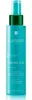 Rene Furterer Sublime Curl Curl Refreshing Spray 150 ml Produktbild-Vorschau 4
