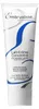 Embryolisse, Lait Creme Concentre, Krem Podgląd zdjęcia produktu 15