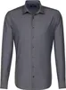 Seidensticker Men´s Shirt Shaped Fit Long Sleeve Produktbild-Vorschau 1