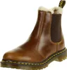 Dr. Martens Damen in Braun, Größe 39 Produktbild-Vorschau 1