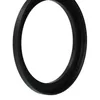 vhbw Step-Up-Ring Adapter 50mm - 58mm für Kamera Objektiv - Produktbild-Vorschau 7