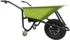 Zipper ZI-EWB500LI Brouette à batterie Voir les images du produit 6