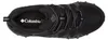 Columbia Peakfreak? II Outdry? Wasserdichte Produktbild-Vorschau 2