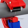 KNIPEX Rohrabschneider DPT50 Produktbild-Vorschau 6