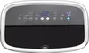 Clatronic®️ Mobile Klimaanlage mit WiFi-Steuerung | 3in1 Produktbild-Vorschau 9
