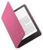Amazon Kindle B0CM7PHKMJ, Osłona, Amazon, Kindle Podgląd zdjęcia produktu 1
