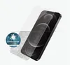 PanzerGlass Screen Protector for iPhone 12 mini Produktbild-Vorschau 17