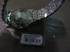 Swiss Alpine Military Challenger Chrono SAM7022.9135 Produktbild-Vorschau 4
