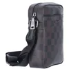 Joop Cortina Piazza Rafael - Umhängetasche 19.5 cm (seal Produktbild-Vorschau 6