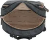 GUESS MANHATTAN BACK Grau Produktbild-Vorschau 15