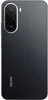 Xiaomi Redmi A7 Pro 4G 64GB/4GB Dual SIM Noir Voir les images du produit 23